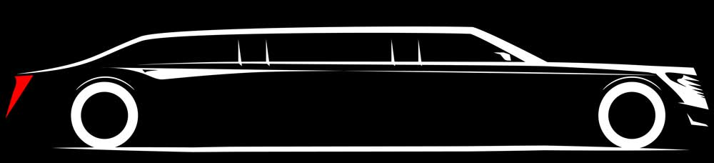 stretched-limo-image